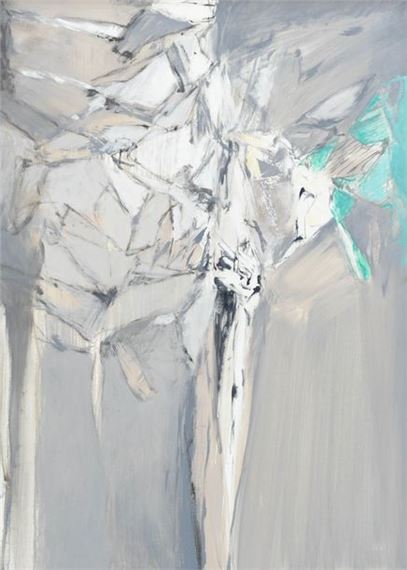 T16 by Maxime Darnaud, 1990