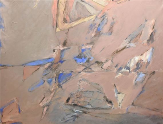 T7 by Maxime Darnaud, 1985