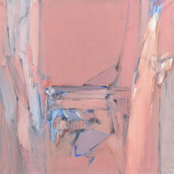 T2 by Maxime Darnaud, 1987