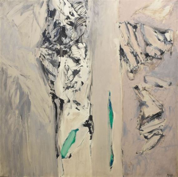 T10 by Maxime Darnaud, 1989