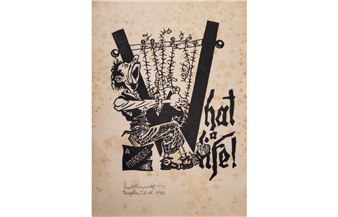 The Musical Émigrés from Nazi-Europe Who Shaped Postwar Britain