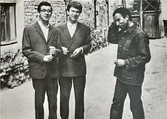 Егіздердің жыныстық қатынасы