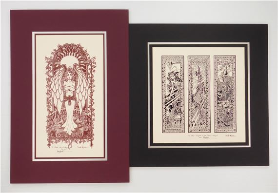 Untitled - Sara Mclachlin