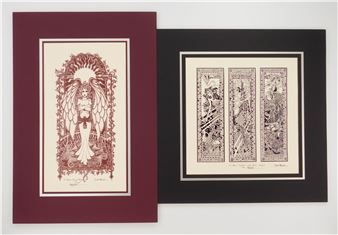 Untitled - Sara Mclachlin