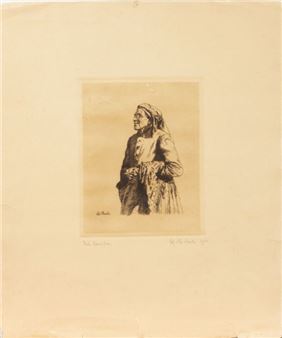 Otto Rasch - Otto Rasch