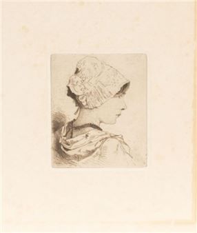 Otto Rasch - Otto Rasch