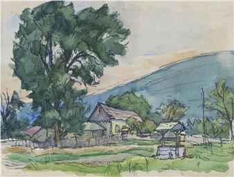 Solca - Emil Niculescu Nic