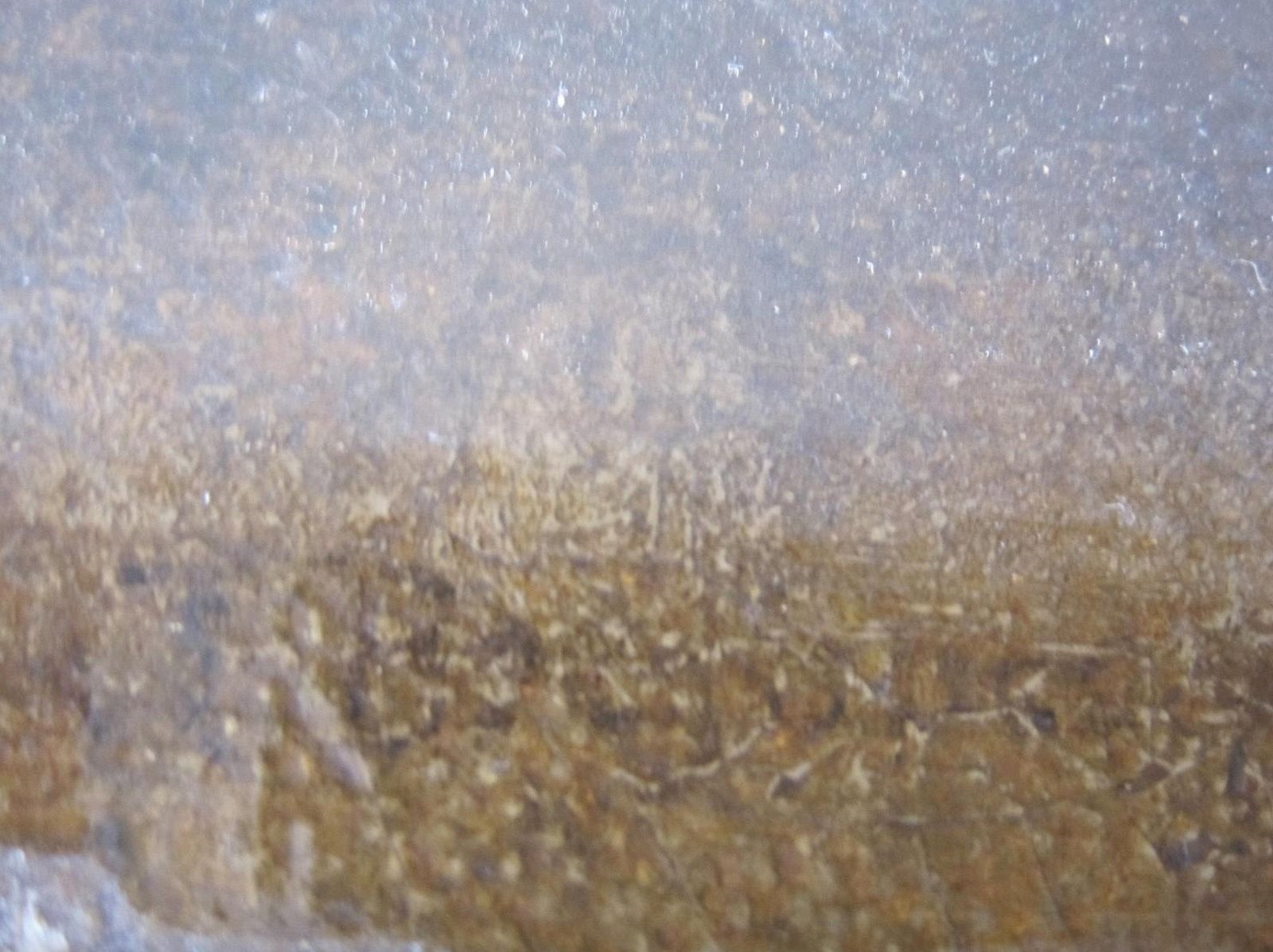 Dutch School, 17th Century PEASANTS DRINKING & MOTHER POTTY TRAINING