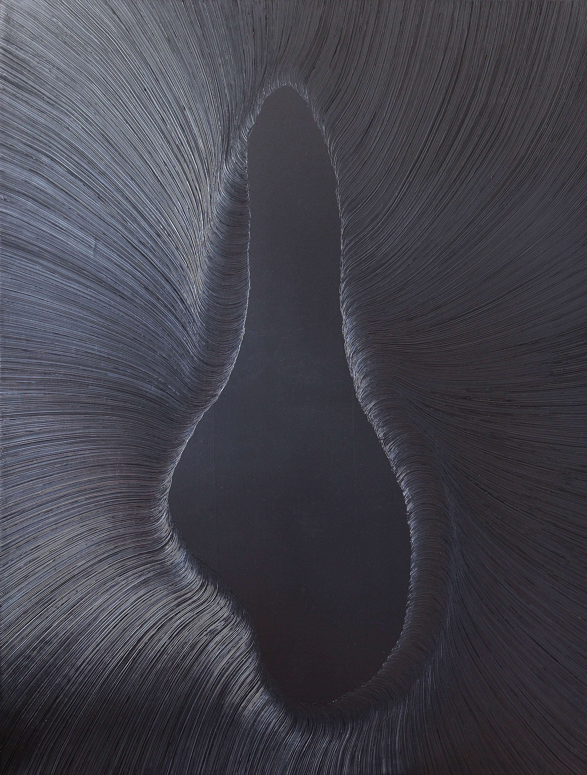 Jerzy Baranowski | SN00120122021F120S29A (2021) | MutualArt