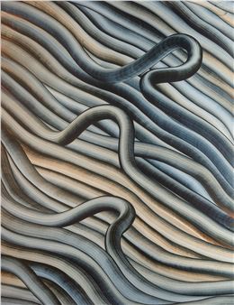 Untitled - Nikodem Szpunar