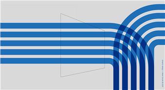 Changing Track - P21 Gallery