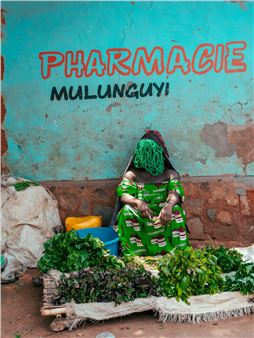 Galleries to Watch at Investec Cape Town Art Fair 2023