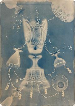 L-F-2-4 - Sasha Gosmant