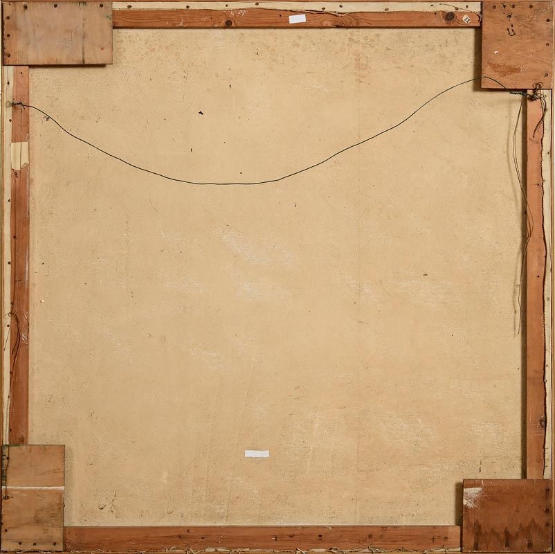 Jonathan Wade | Industrial Landscape | MutualArt