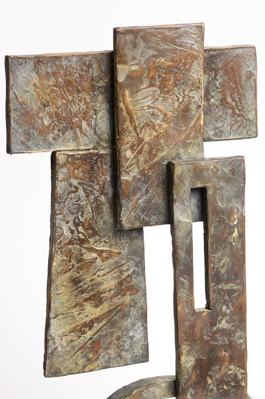 Mark Rode | Untitled | MutualArt
