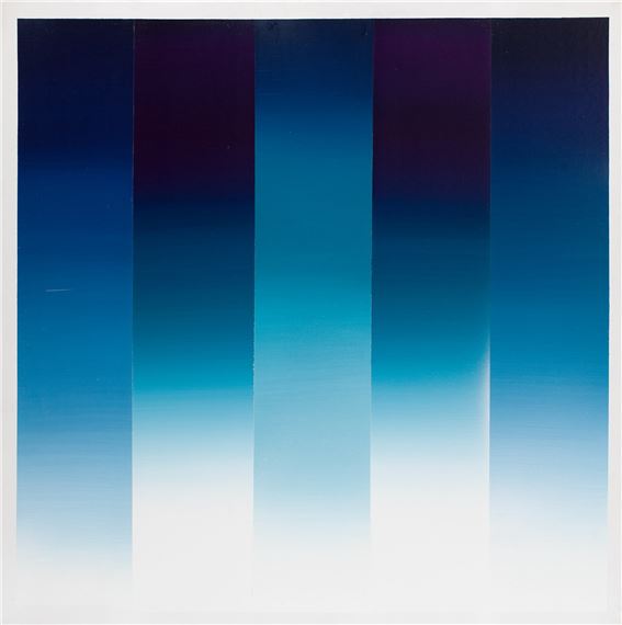 Zellega by Filip Dawidowski, 2023