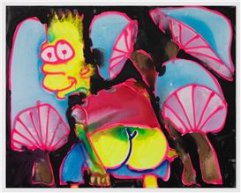 Hyperallergic’s Spring 2023 New York Art Guide