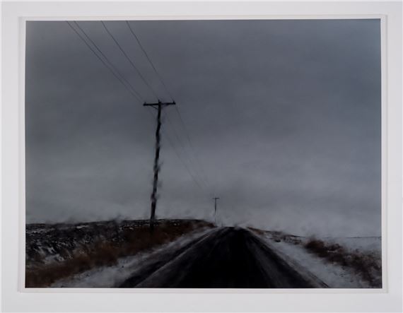 todd-hido-roaming-landscape-photographs-1994-2004-1994-2004