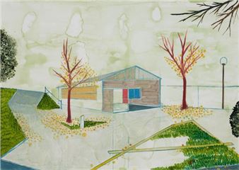 Untitled - Yukari Kaihori