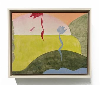 Intersect Palm Springs - Sears Peyton Gallery