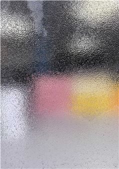Lichttropfen: Drop of Light (Part I) - Kicken Berlin
