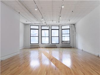 Victor Burgin: Photopath - Cristin Tierney