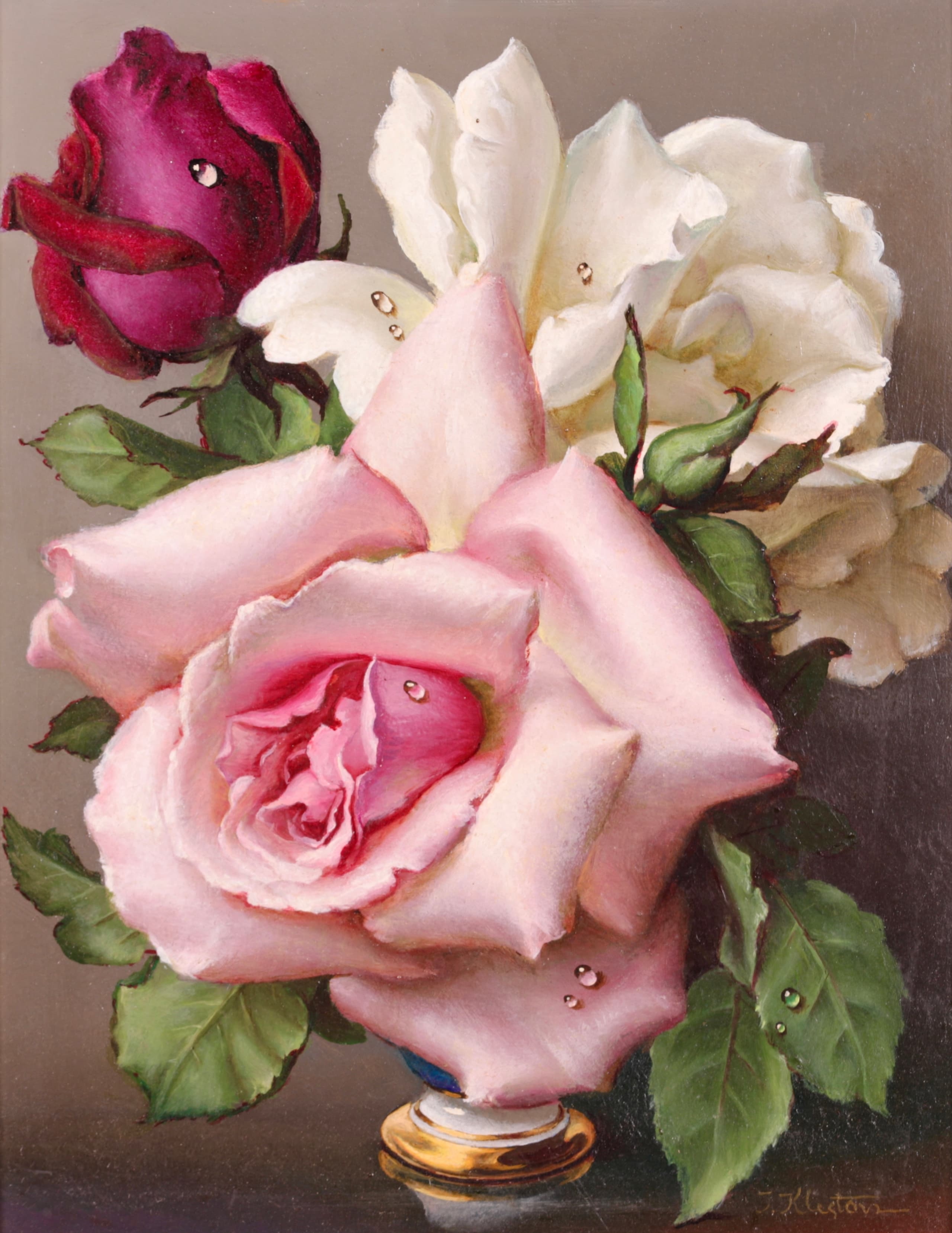 irene-klestova-irene-klestova-1908-1989-roses-mutualart