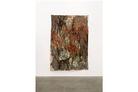 Gillian Jason Gallery Opens an Exhibition of Works by Julia Bennett and Mizuki Nishiyama