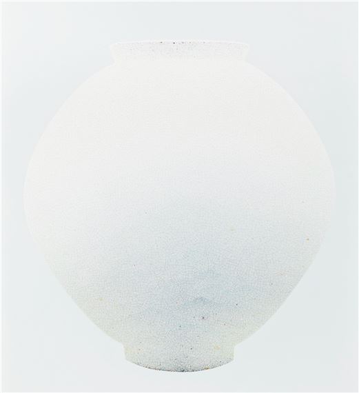 Karma by Choi Young Wook, 2021