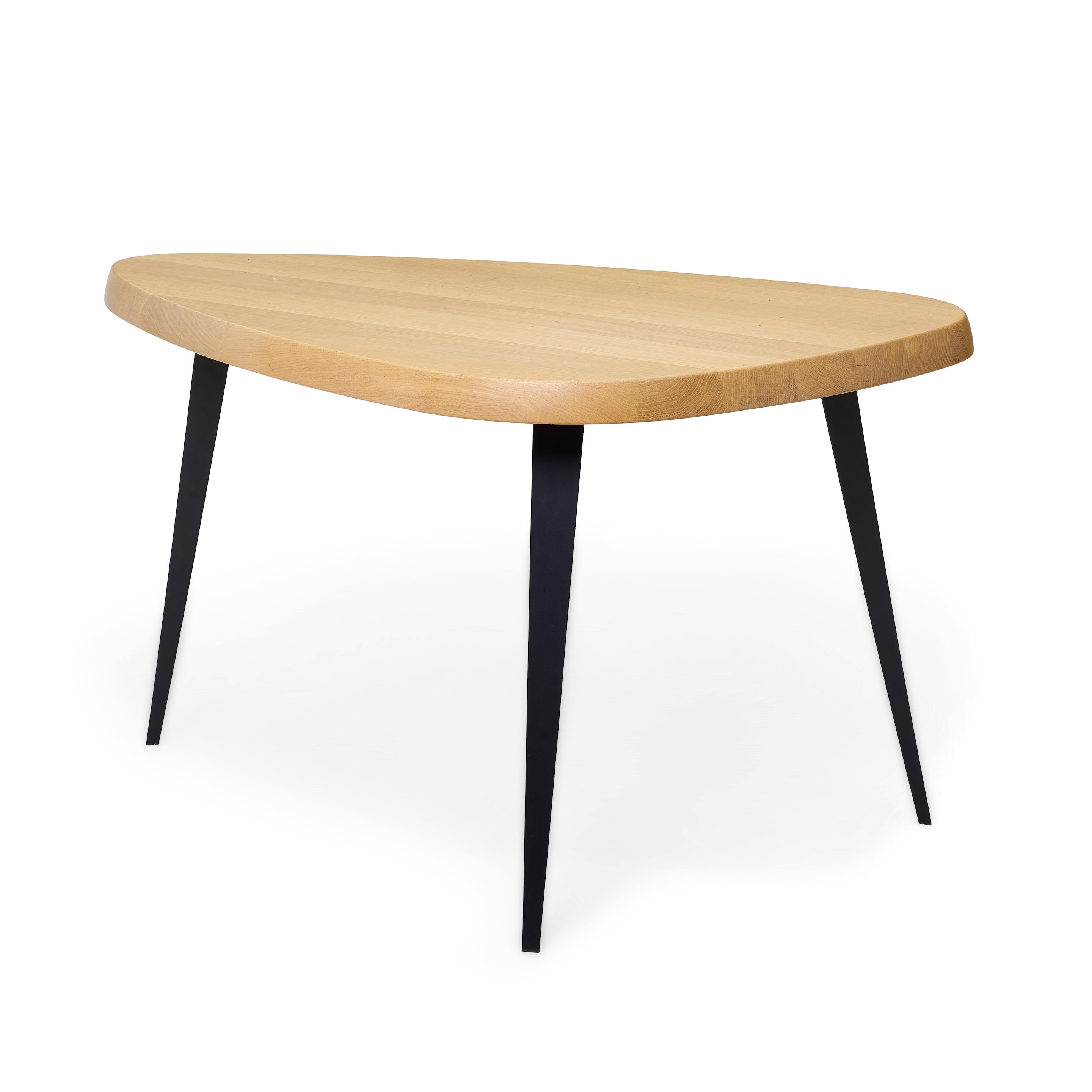 Charlotte Perriand | Mexique Table (1952 - 2013) | MutualArt