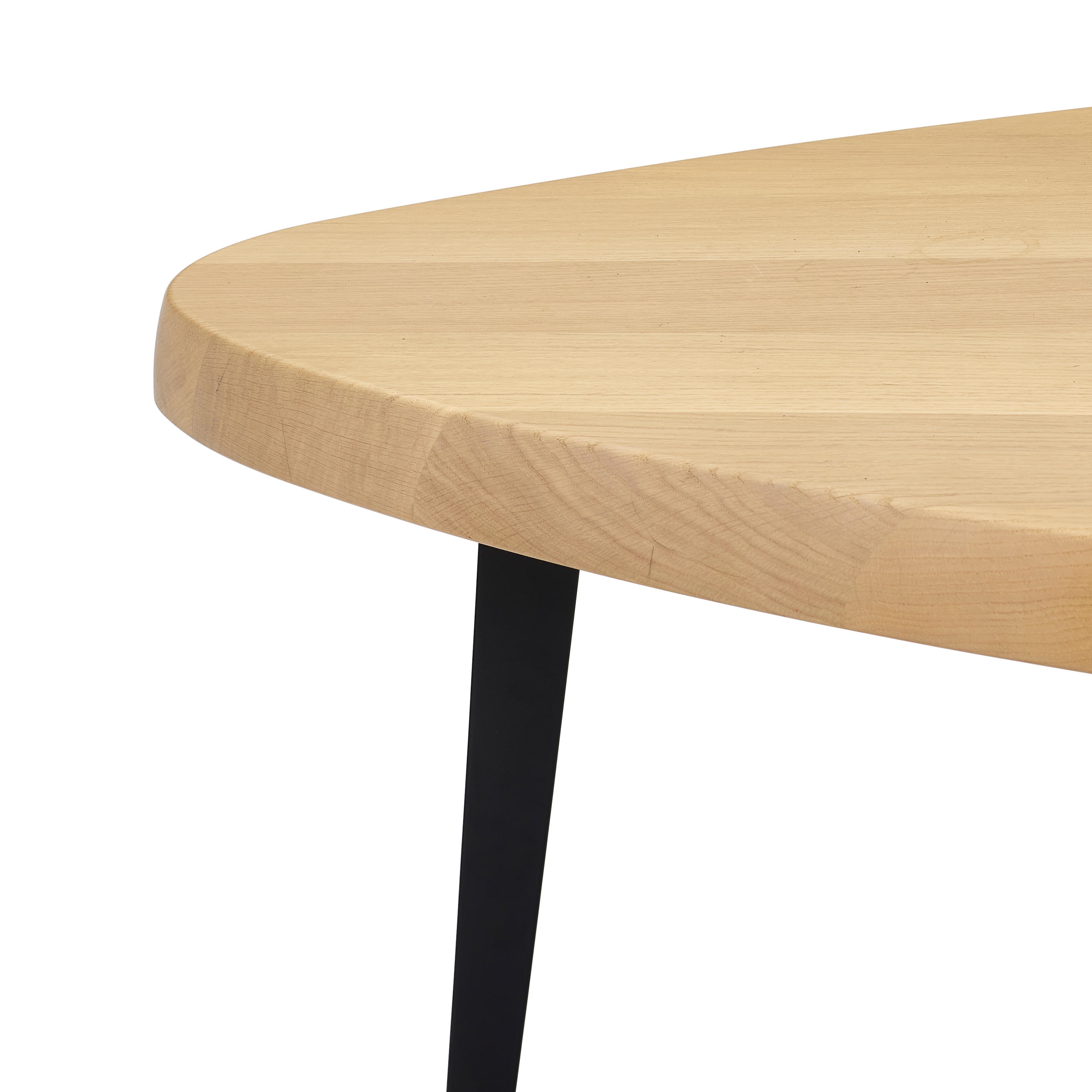 Charlotte Perriand | Mexique Table (1952 - 2013) | MutualArt