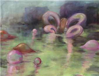 Le rendu - Ottawa Art Gallery