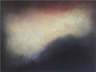 Ben Jenkins: Views of a Distance - Wangaratta Art Gallery