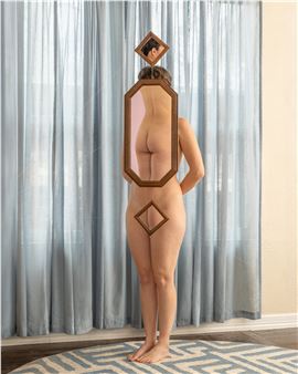 It Made Sense at the Time - Brooke DiDonato