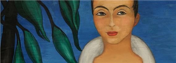 28% - Nordnorsk Kunstmuseum