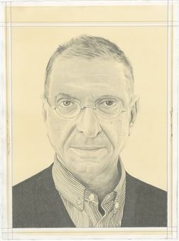 Y.Z. Kami with Phong H. Bui