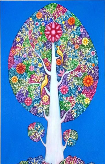 Untitled - Suhas Das