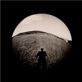 Wbrew Oczekiwaniom: Against All Expectations - Profile Foundation