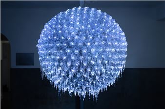 Visionaries: Making Another Perspective - Kyoto City KYOCERA Museum of Art