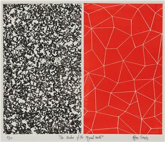 The Structure of the Physical World - Hakan Temuçin