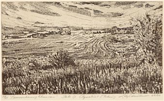 Remembering Duncan -  Lily   Christensen Dutchak