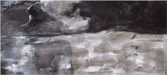 Work Illegally - Cy Gavin