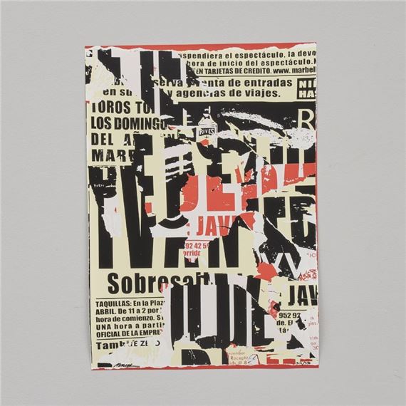 Untitled by Marcel Strüwer