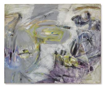 Untitled - Zoe Longfield