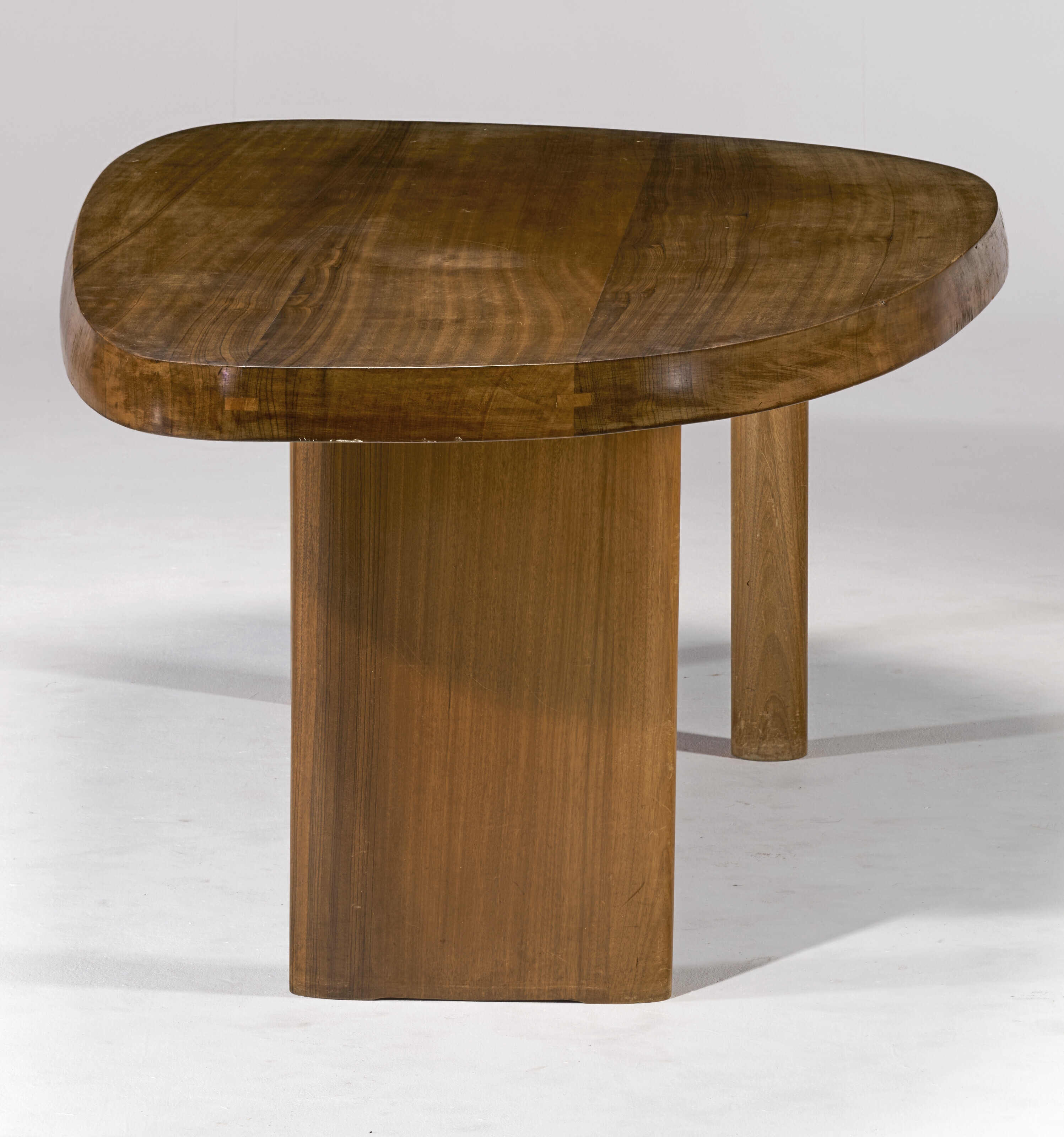Charlotte Perriand | ‘FORME LIBRE’ TABLE (1953 - 1958) | MutualArt