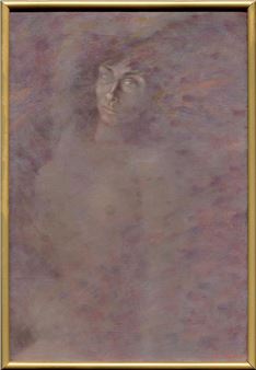 PORTRÉT - Blažej Juřena