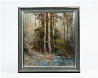 Charity Auction 'Stand with Ukraine' - Coronari Auctions