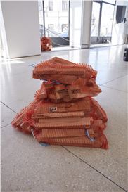 Nilz Källgren at Suprainfinit