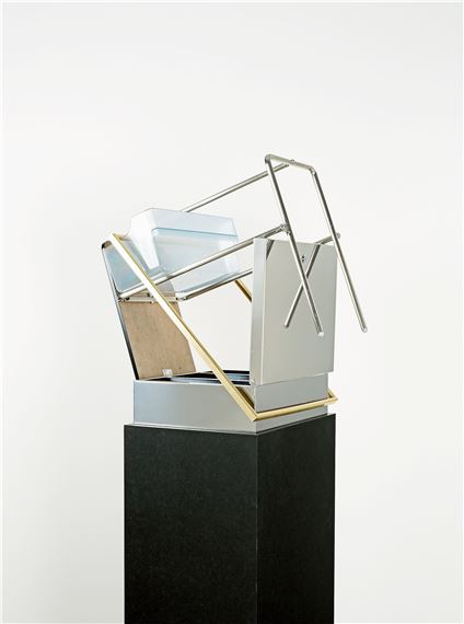 ”KS.010”. - Florian Slotawa