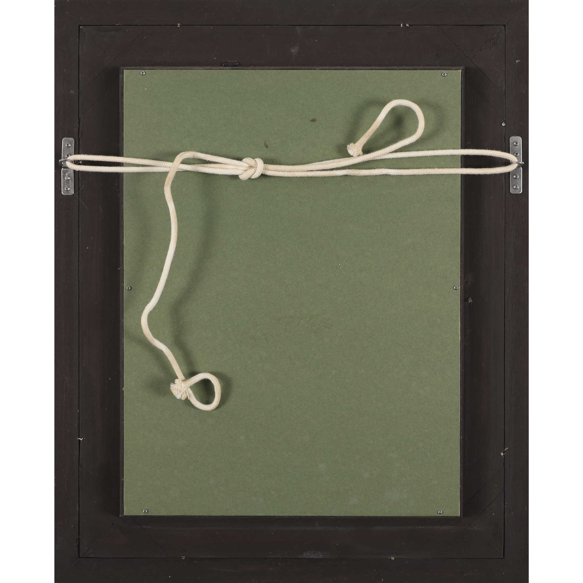 Artwork by Shohei Matsuda, ROSE, Made of oil on canvas